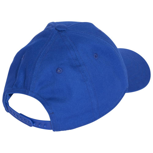 Adidas Παιδικό καπέλο Cap